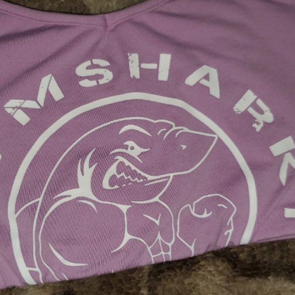 Gymshark legacy sports bra - Picture 2 of 8